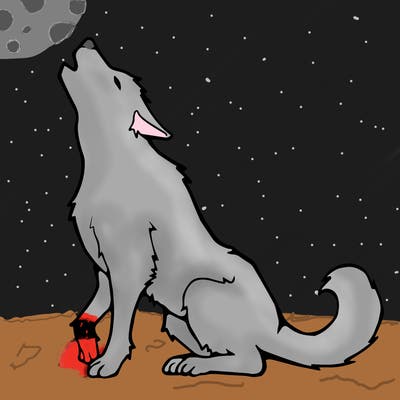 animals_36