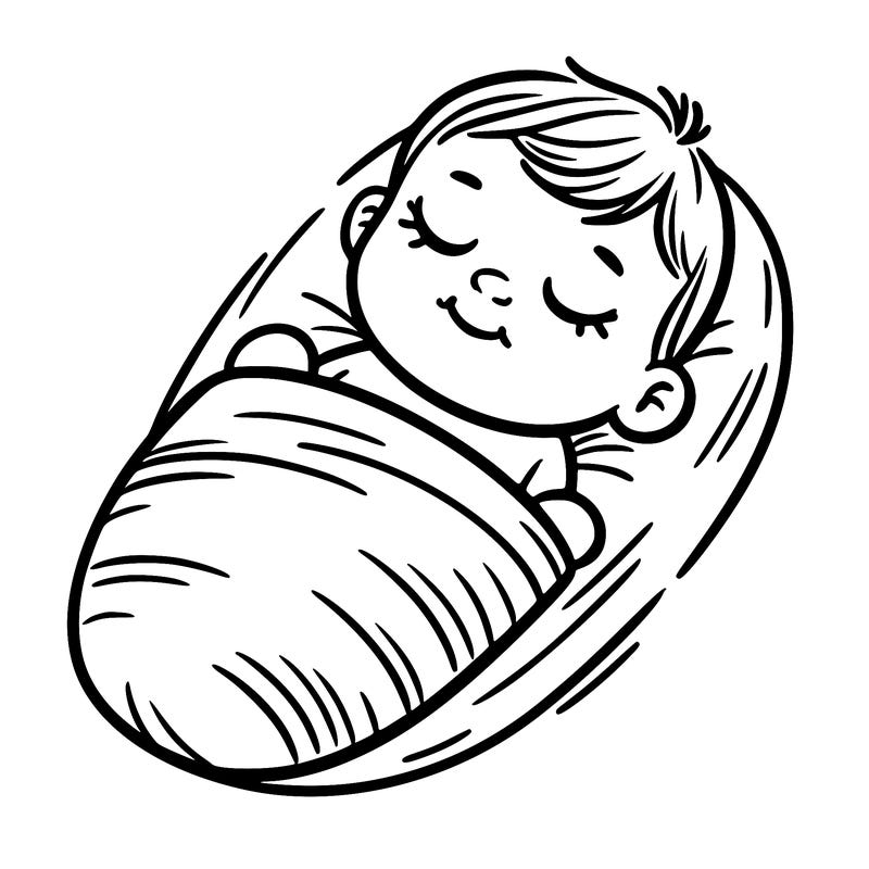 newborn