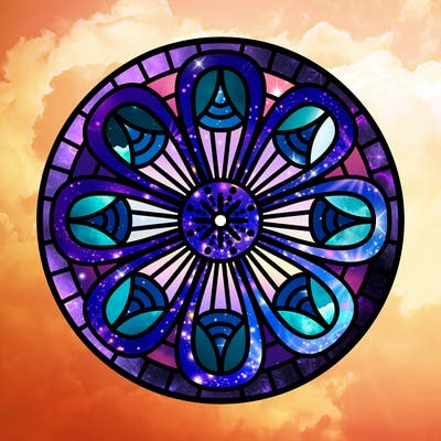 mandala_07