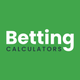 Betting Calculators
