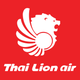Thai Lion Air