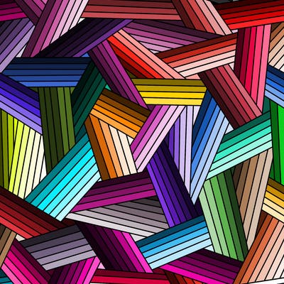 patterns_01
