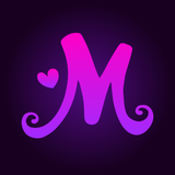 字圈-小众多元化交友