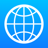 iTranslate Translator - App Icon
