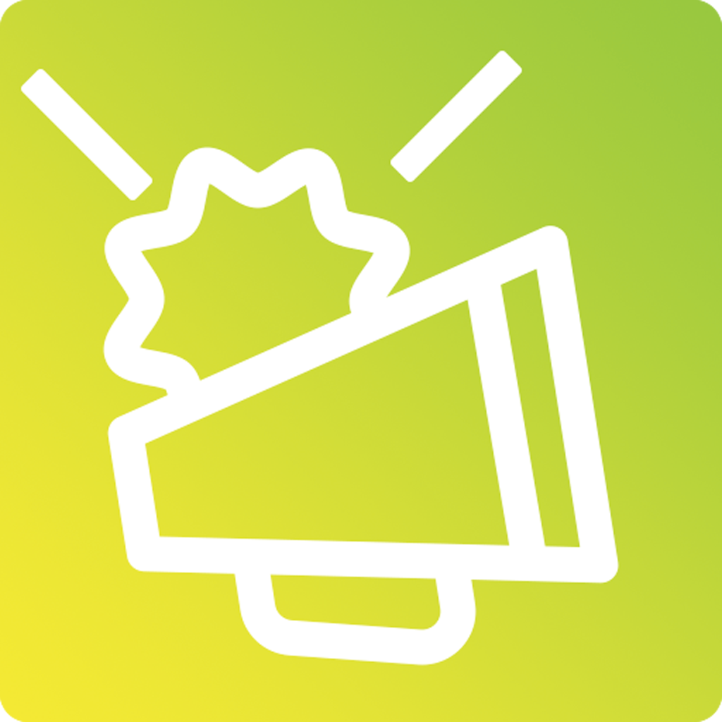 LED Display, Neon sign