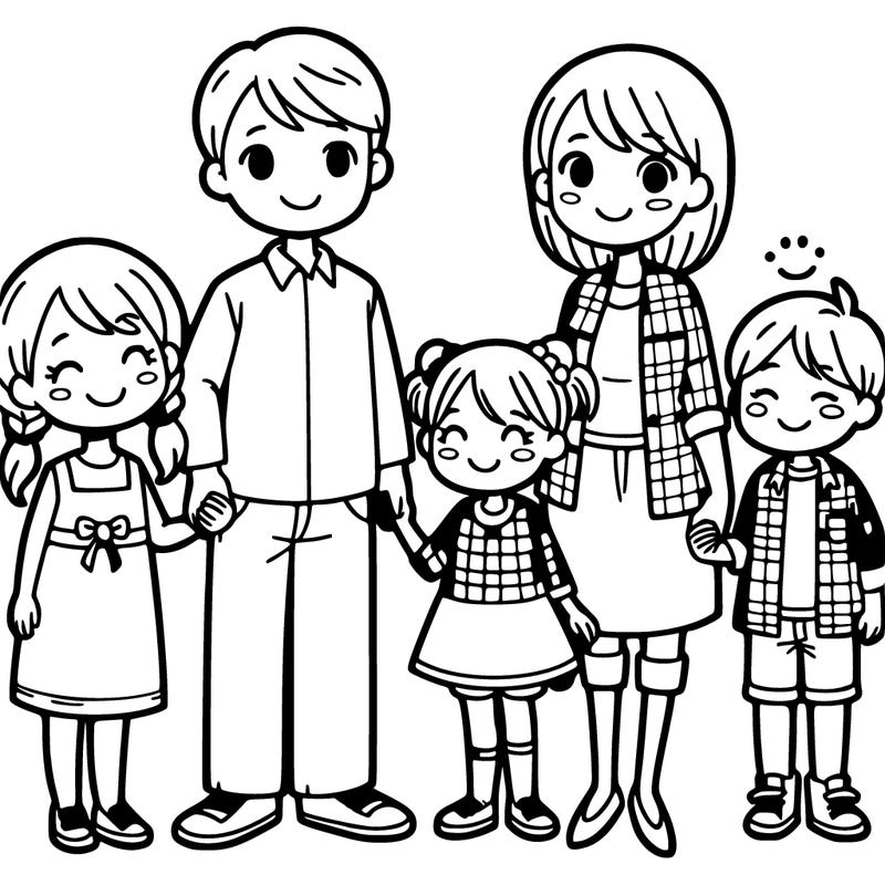 family