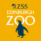 Edinburgh Zoo