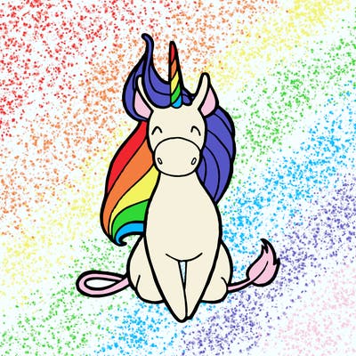 unicorns_03