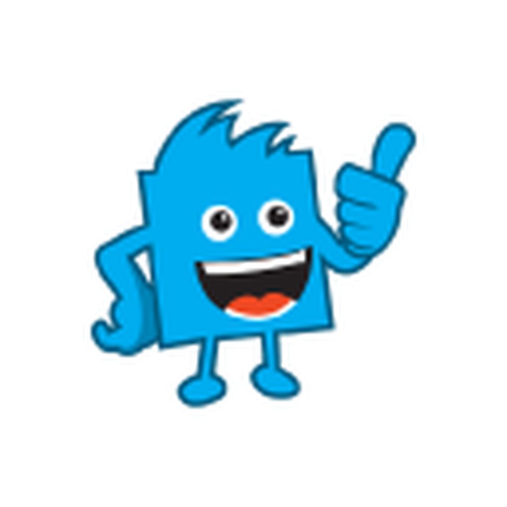 pickaboo.com - Shopping App | MWM