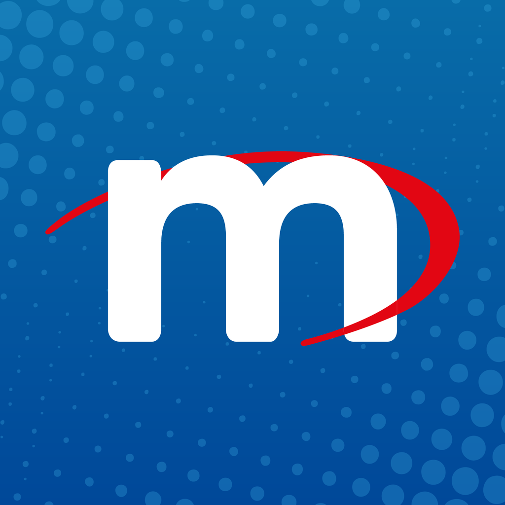 More buses - Travel App | MWM