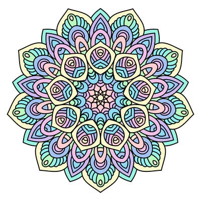mandala_25