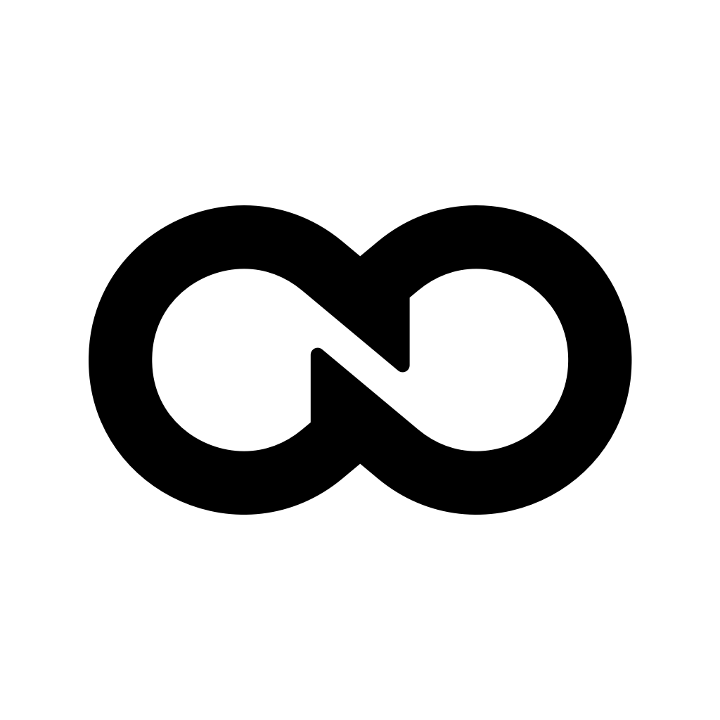 Boomerang - Video Maker