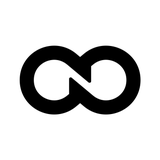 Boomerang - Video Maker