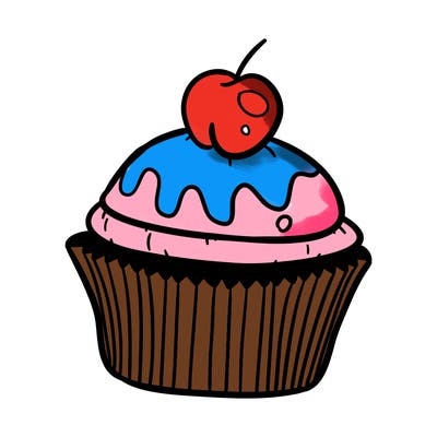 food_03