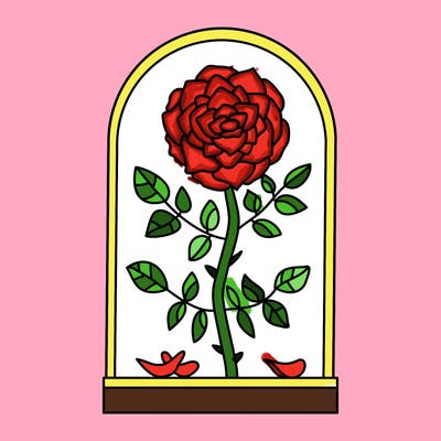 flowers_05
