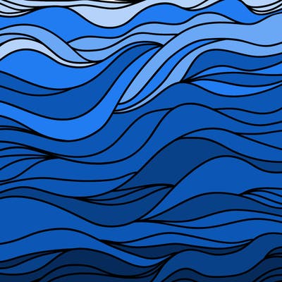sea_life_06
