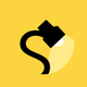 Snopes
