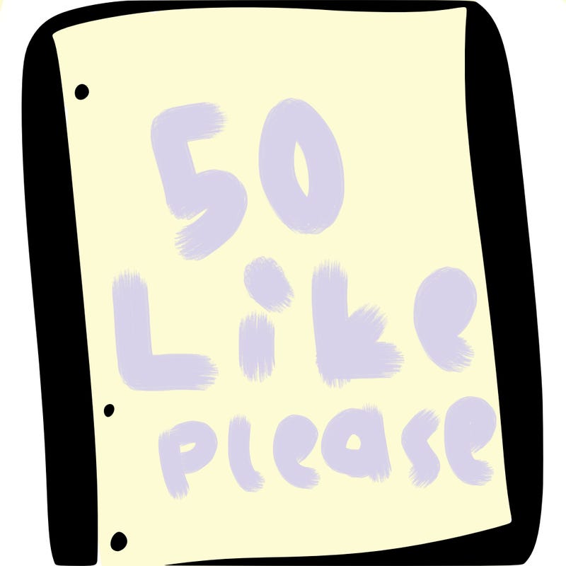 blank white page with nothing drawn on it