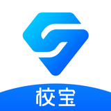 校宝-培训机构招生教务家校管理系统