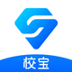 校宝-培训机构招生教务家校管理系统