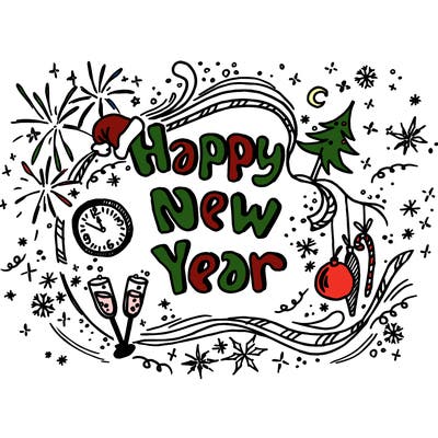 new_year_3