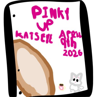 blank white page with nothing drawn on it