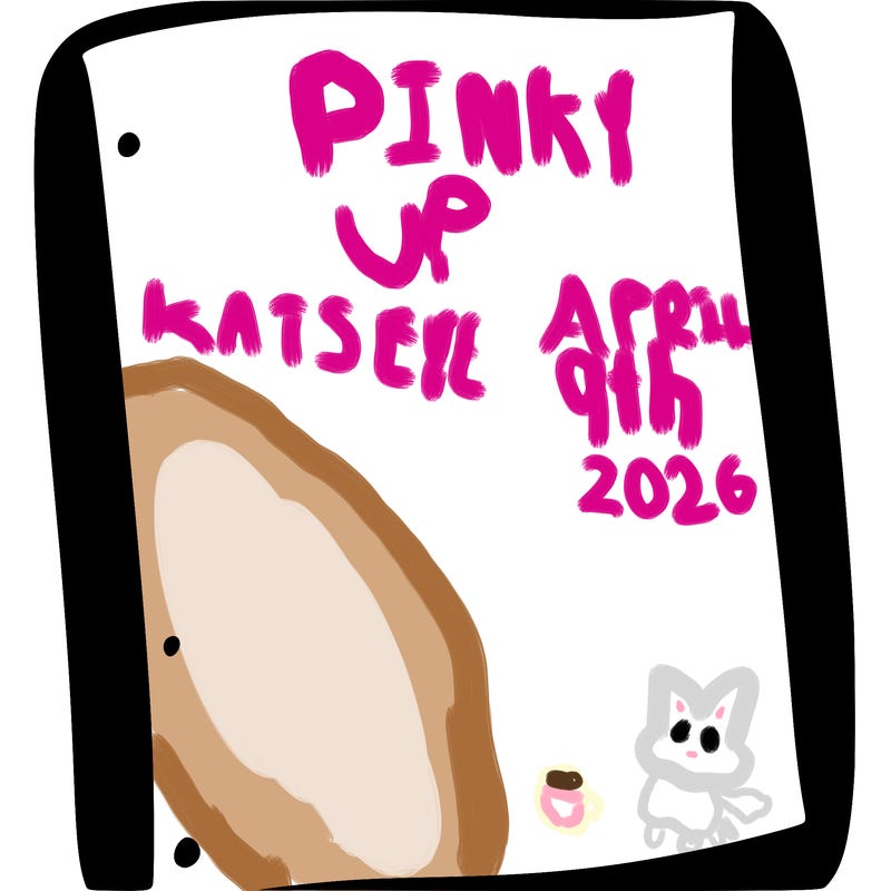 blank white page with nothing drawn on it