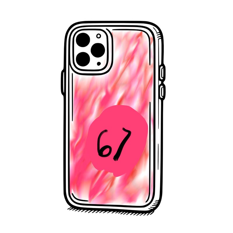 phone case