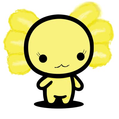 sanrio kuroumi