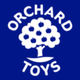 Orchard Toys