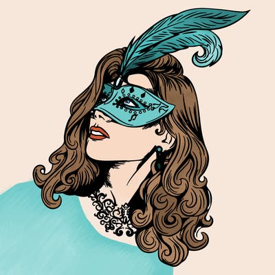 carnival_01