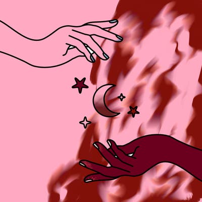 fantasy_30
