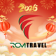 Rovi Travel
