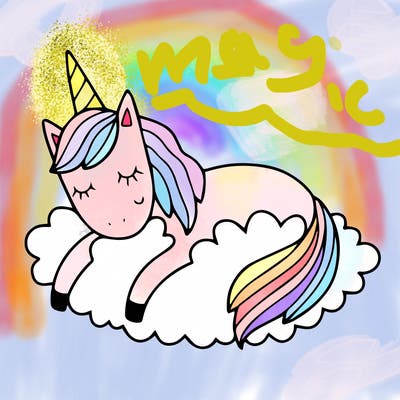 unicorns_06