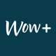 Wow+: ofertas en restaurantes