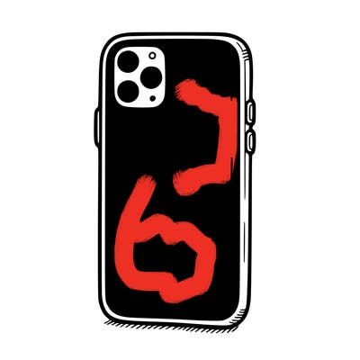 phone case