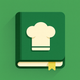 Cook-Book | Ai Powered Recipes