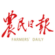 农民日报