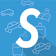 Savaari - Car Rental & Taxi
