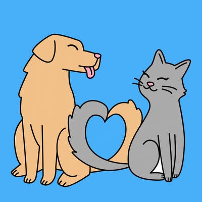 animals_22