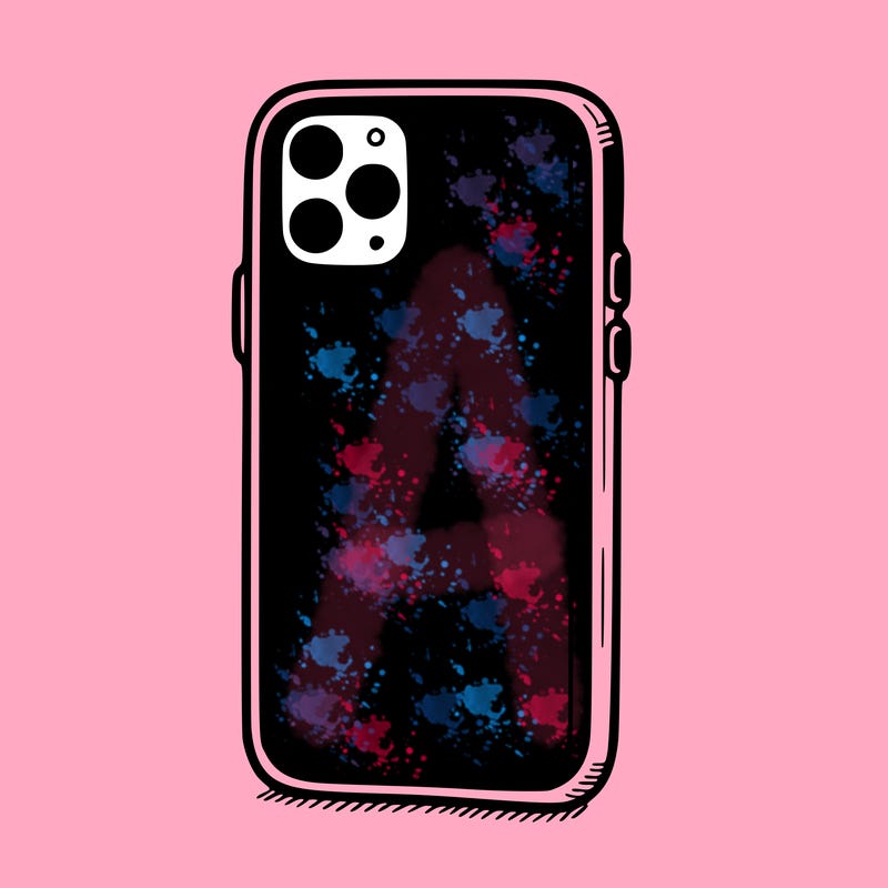 phone case