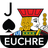 Euchre Classic Card Game