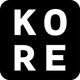 KORE by KOROS