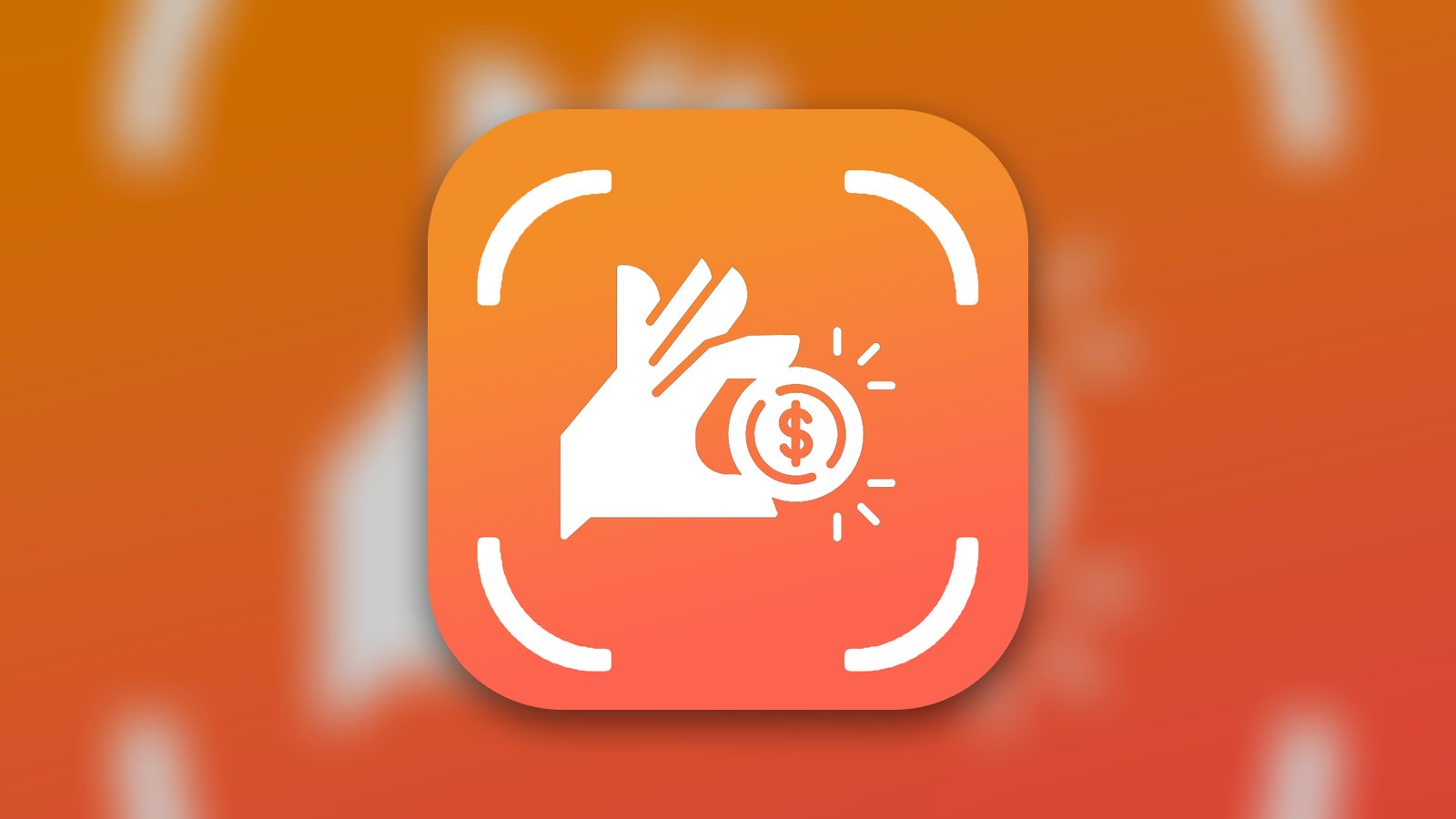 Coin ID - Value & History - Reference App | MWM