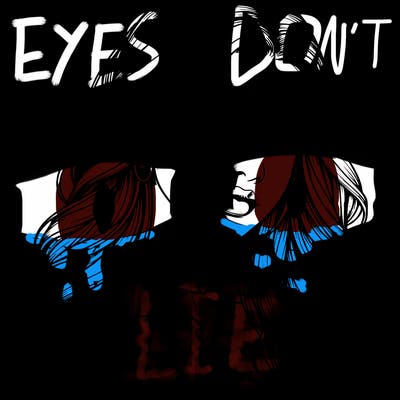 detailed realistic girl