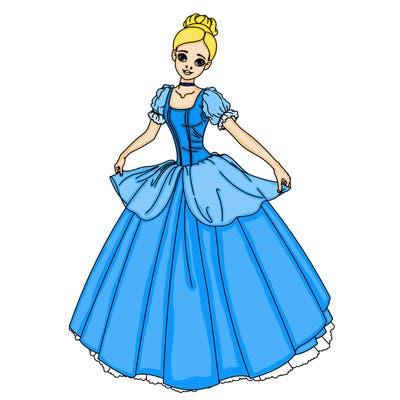 fairytale_7