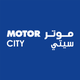 Motor City Bahrain