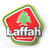 Laffah Restaurant