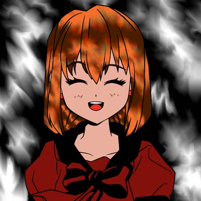 manga_04