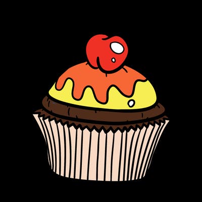 food_03